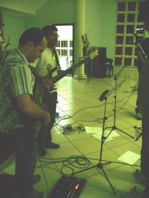 PIB(10)